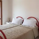 La Casa Di Ettore