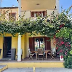 Olbia - Accogliente Casa Vicina Al Centro E Spiagge