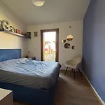 Olbia - Accogliente Casa Vicina Al Centro E Spiagge