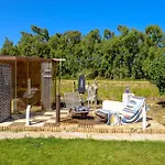 Sunset Villa