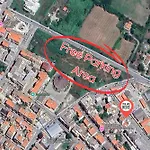 500M Dal Mare Appartamento Con Aria Condizionata!