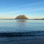 Oasy Home Sul Mare