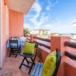 La Casa Al Mare