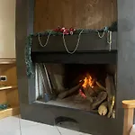 Casa Ziranu Sa Domo E Su Cantaru
