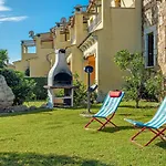 Villa Eleonora-Iun-P6104