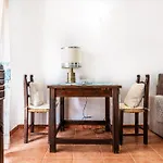 La Casa Vista Mare