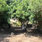 La Casa Vista Mare
