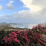 Villa Luna