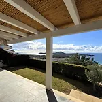 Villa Luna