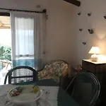 Villa Rosa
