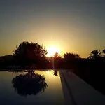 Villa Rosa