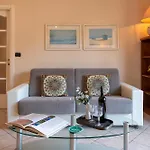 Boutique Apartments Alghero Center