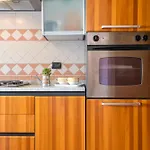 Boutique Apartments Alghero Center