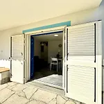 Sunrise Beach House