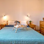 Luxury House San Teodoro Center