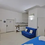 L'Appartamentino