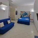 L'Appartamentino