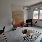 Casa Marie