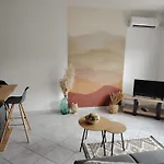 Casa Marie