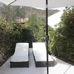 Villetta Solemari - 100M From The Beach