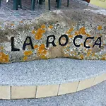 La Rocca