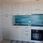 Appartamento Veranda E Piscina