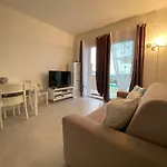 Appartamento Veranda E Piscina