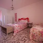 Corallo Holiday Home In The Center Of Villanova