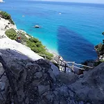 Casa Murru & Sale