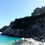 Casa Murru & Sale