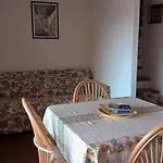 Casa L'Ortensia