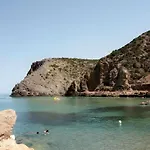 Mistral House - Alloggio Sud Ovest