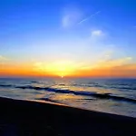Mistral House - Alloggio Sud Ovest
