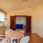 Residence Le Canne1