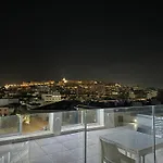 Mezzattico