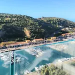 Attico Castelsardo