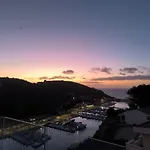 Attico Castelsardo