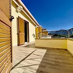 Villa Alice