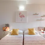 Beautiful Sea View- Privacy And Relax