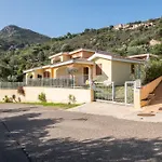 Comfort House With Sea View- 5 Minutes From The Sea
