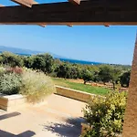 Cala Azul