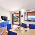 Deluxe Villa Sardinia Holidays