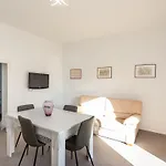 Home Da Renzo