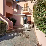 Home Da Renzo