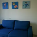 Eli'S Beach House