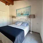 Casa Fiorini Alla Maddalena