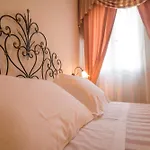Hotel Terranova