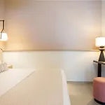 Mangia'S Sardinia Resort - New Opening