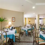 Rina Hotel