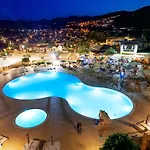 Hotel Baia Del Porto